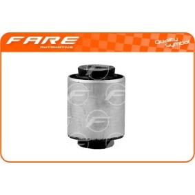 Acquista Supporto, Supporto braccio oscillante da FARE SA 13531 a buon mercato per soli 51,56 €