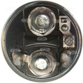 Acquista Regolatore alternatore da HC-Cargo 135336 a buon mercato per soli 16,77 €
