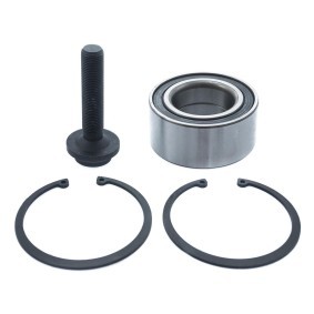 Radlagersatz 1356-SET-MS für SUPERB (3V3) für 22,21 CHF