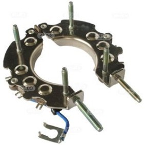 Freilaufgetriebe, Starter von HC-Cargo für MEGANE II (BM0/1_, CM0/1_) günstig online kaufen