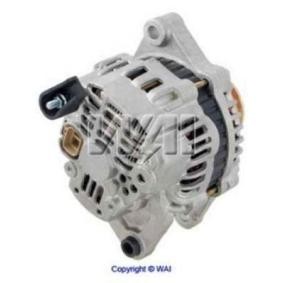 Lichtmaschine von WAI für STRATUS (JA) günstig online kaufen