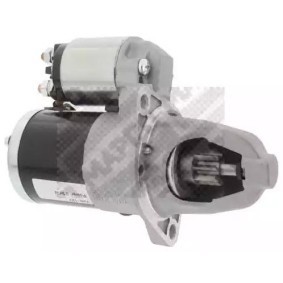 Köp Startmotor av MAPCO 13582 till det låga priset 1182,27 kr