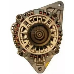 Lichtmaschine 13583