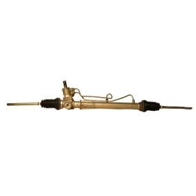 Lenkgetriebe 13583 von SERCORE günstig für 255,71 € online kaufen