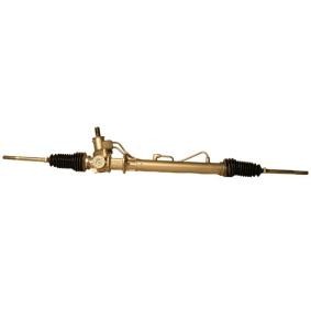 Lenkgetriebe 13585 von SERCORE günstig für 255,71 € online kaufen