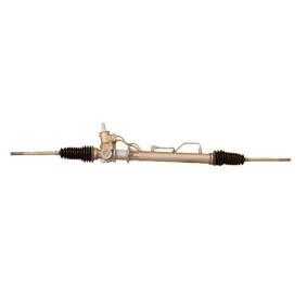 Lenkgetriebe 13586 von SERCORE günstig für 255,71 € online kaufen