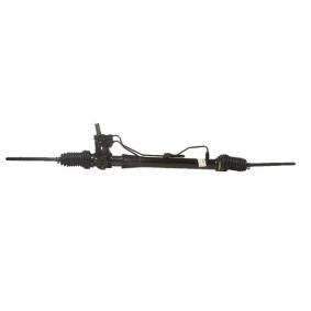Lenkgetriebe 13588 von SERCORE günstig für 255,71 € online kaufen