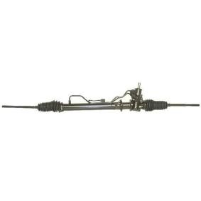 Lenkgetriebe 13589 von SERCORE günstig für 255,71 € online kaufen