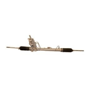Achetez des Crémaillère de direction SERCORE 13596SH à prix pour 296,97 €