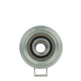 Kjøp Dynamo av BV PSH 136.502.050.275 til den lave prisen 2252,21 NOK