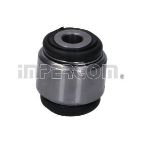 Lagerung, Lenker 1360 von ORIGINAL IMPERIUM günstig für 42,92 € online kaufen