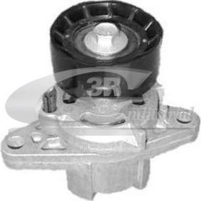 Comprar Brazo tensor, correa poli V de 3RG 13601 a bajo precio de 31,96 €