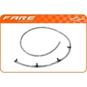 Achetez des Tuyau, carburant de fuite FARE SA 13603 à prix pour 111,14 €