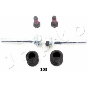 Bremssattel-Reparatursatz 136103