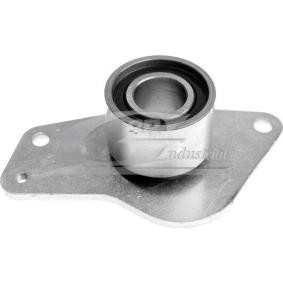 Achetez des Poulie renvoi / transmission, courroie de distribution 3RG 13618 à prix pour 14,60 €