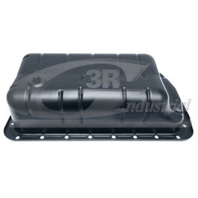 Osta Hammaspyörä, kampiakseli 3RG:llä 13624 edullisesti hintaan 16,76 €