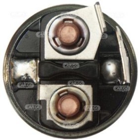 Köp Laddningsregulator av HC-Cargo 136325 till det låga priset 349,45 kr