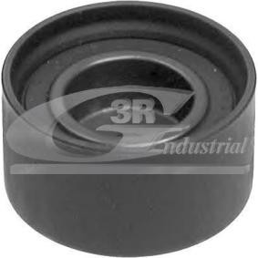 Acquista Galoppino guidacinghia, cinghia Poly-V da 3RG 13635 a buon mercato per soli 17,51 €