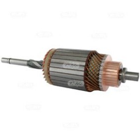 Achetez des Pont de diodes, alternateur HC-Cargo 136423 à prix pour 11,55 €