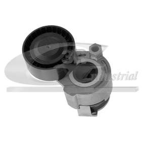 Comprar Tensor de correa poli V de 3RG 13655 a bajo precio de 39,84 €