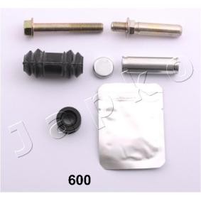 Acquista Kit di revisione della pinza freno da JAPKO 136600 a buon mercato per soli 38,33 €