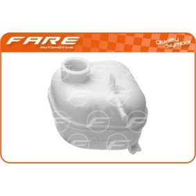 Achetez des Vase d'expansion, liquide de refroidissement FARE SA 13662 à prix pour 96,55 €