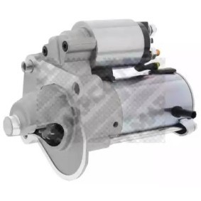Köp Startmotor av MAPCO 13664 till det låga priset 1198,71 kr