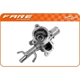 Achetez des Thermostat d'eau FARE SA 13673 à prix pour 94,99 €