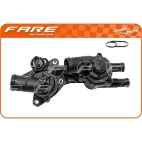 Kühlwasserthermostat 13674 von FARE SA günstig für 185,75 € online kaufen