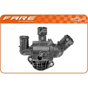 Kühlwasserthermostat von FARE SA