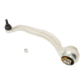 Querlenker 13676-PCS-MS von MASTER-SPORT günstig für 37,91 € online kaufen