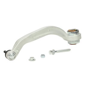 Querlenker 13677-SET-MS von MASTER-SPORT günstig für 50,02 € online kaufen