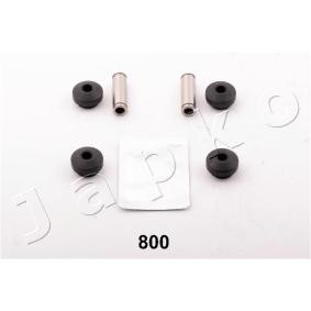 Acquista Kit di revisione della pinza freno da JAPKO 136800 a buon mercato per soli 34,25 €