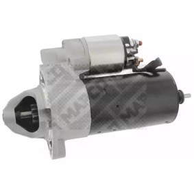 Köp Startmotor av MAPCO 13688 till det låga priset 2100,61 kr