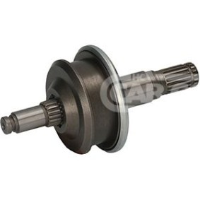 Achetez des Pont de diodes, alternateur HC-Cargo 136883 à prix pour 138,97 €
