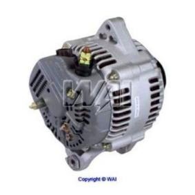 Lichtmaschine 13688N