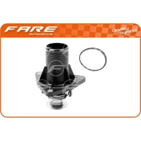 Achetez des Thermostat d'eau FARE SA 13693 à prix pour 88,64 €