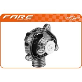 Achetez des Thermostat d'eau FARE SA 13700 à prix pour 97,34 €
