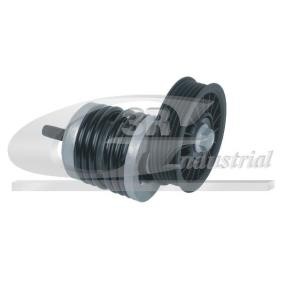 Comprar Tensor de correa poli V de 3RG 13701 a bajo precio de 40,96 €