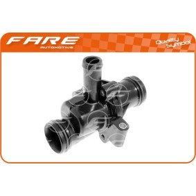 Achetez des Thermostat d'eau FARE SA 13701 à prix pour 34,23 €
