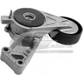 Comprar Brazo tensor, correa poli V de 3RG 13703 a bajo precio de 33,01 €