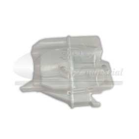 Comprar Brazo tensor, correa poli V de 3RG 13704 a bajo precio de 30,84 €