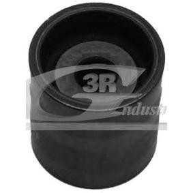 Acquista Galoppino / Guidacinghia, Cinghia dentata da 3RG 13705 a buon mercato per soli 12,32 €