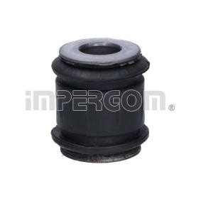 Acquista Supporto braccio oscillante da ORIGINAL IMPERIUM 1371 a buon mercato per soli 7,42 €