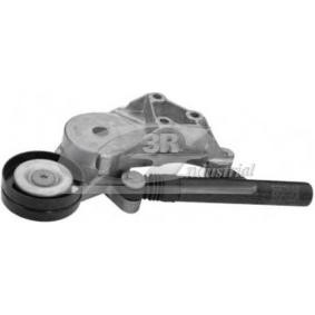 Comprar Brazo tensor, correa poli V de 3RG 13710 a bajo precio de 63,70 €