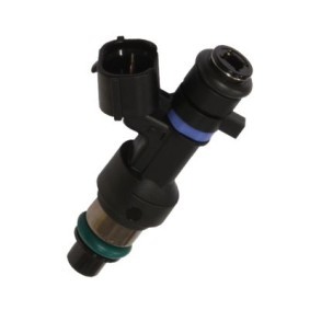 Achetez des Injecteur HITACHI 137127 à prix pour 180,42 €