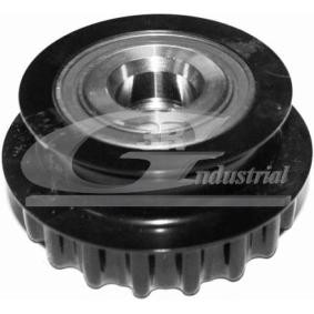 Generatorfreilauf 13715 für VW