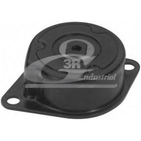 Comprar Brazo tensor, correa poli V de 3RG 13716 a bajo precio de 36,01 €