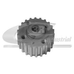 Acquista Ingranaggio albero motore da 3RG 13731 a buon mercato per soli 14,34 €