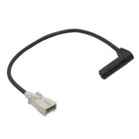 PEUGEOT Kurbelwellensensor von HITACHI